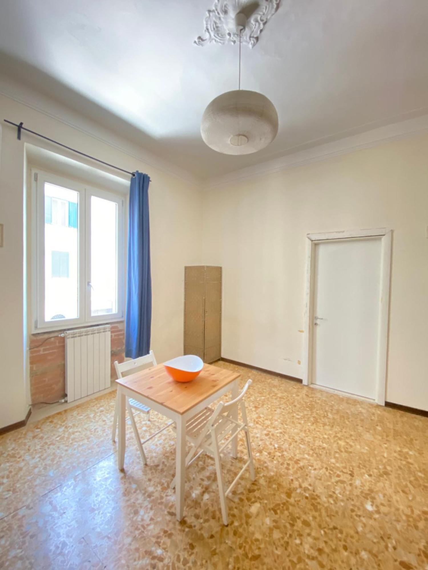 Florentia Home Florens Exteriör bild